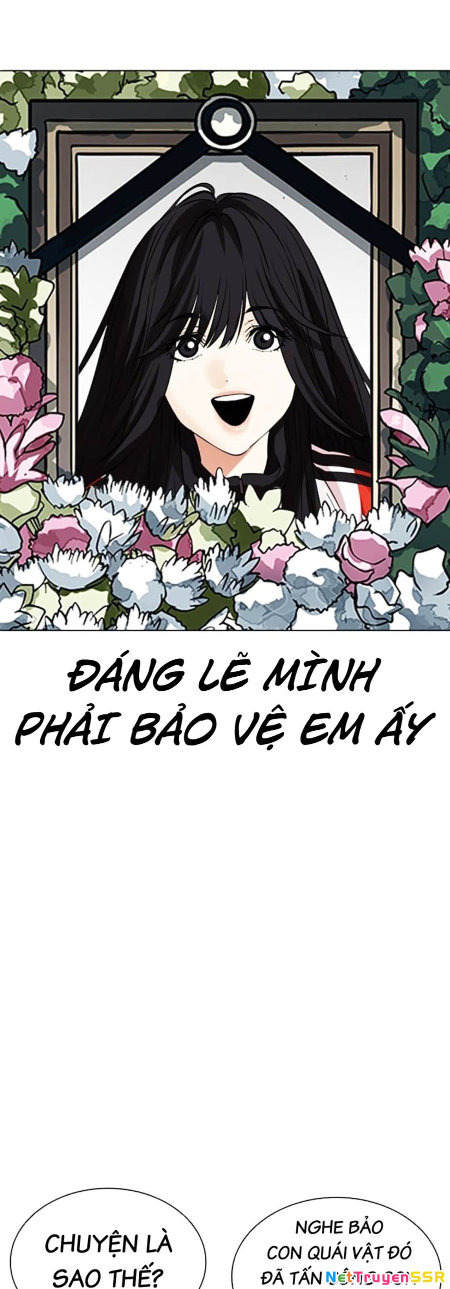 Hoán Đổi Diệu Kỳ Chapter 499 - 101