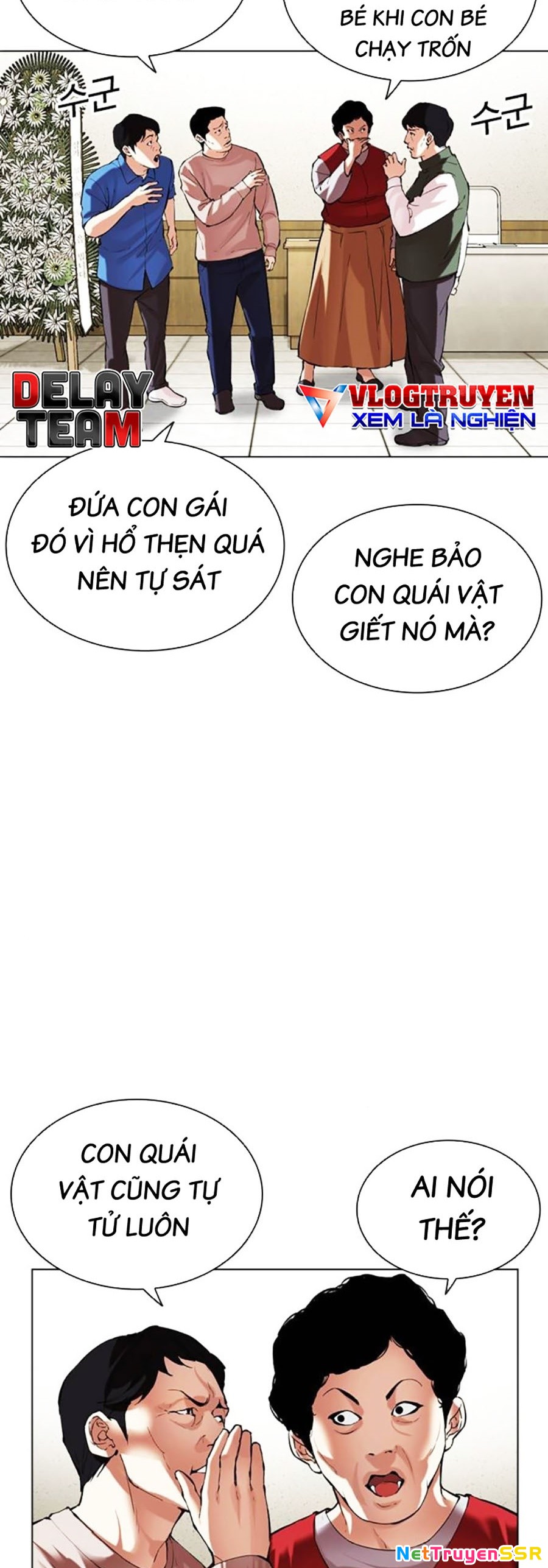 Hoán Đổi Diệu Kỳ Chapter 499 - 102