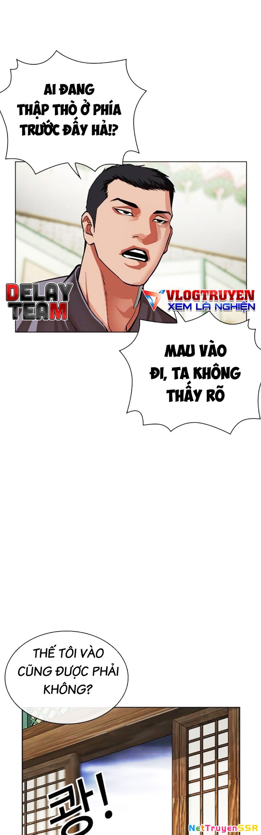 Hoán Đổi Diệu Kỳ Chapter 499 - 114