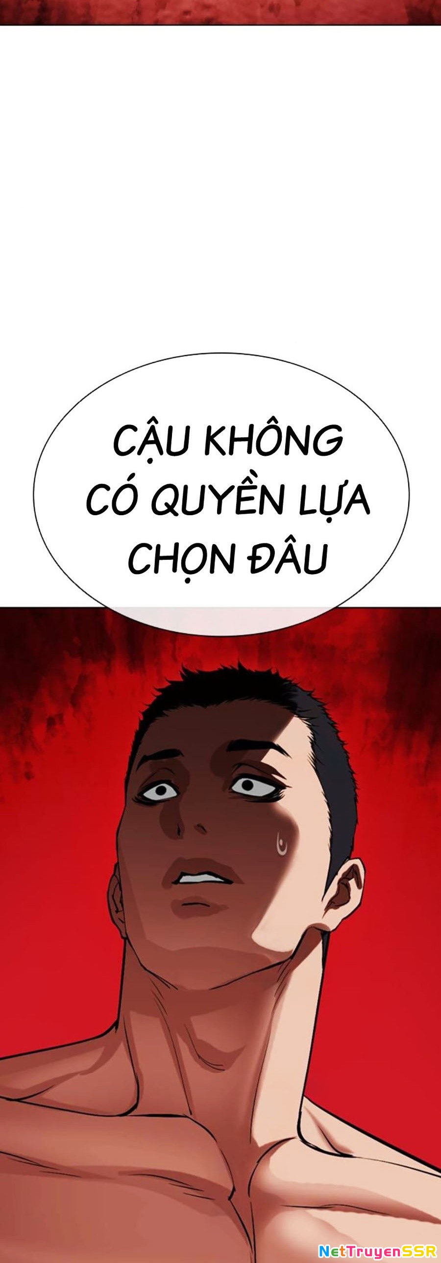 Hoán Đổi Diệu Kỳ Chapter 500 - 26