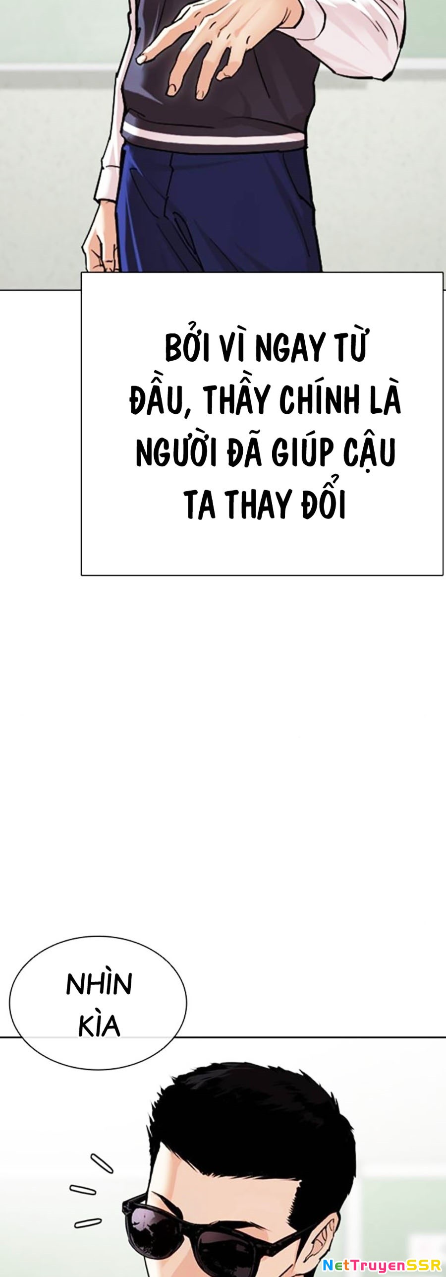 Hoán Đổi Diệu Kỳ Chapter 500 - 37