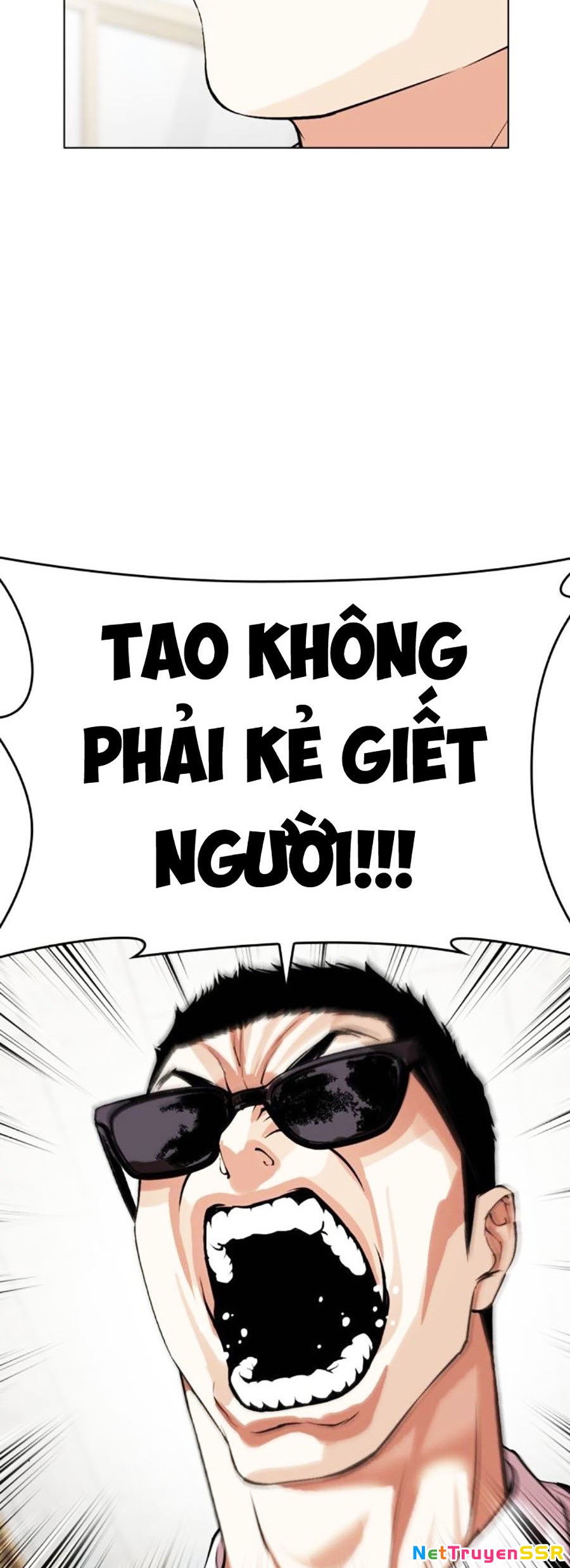 Hoán Đổi Diệu Kỳ Chapter 500 - 47