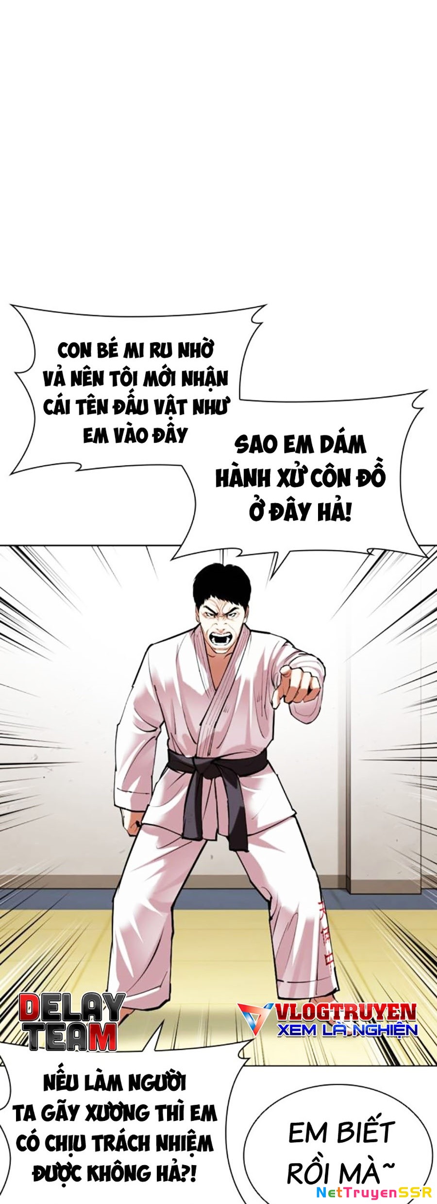 Hoán Đổi Diệu Kỳ Chapter 500 - 52