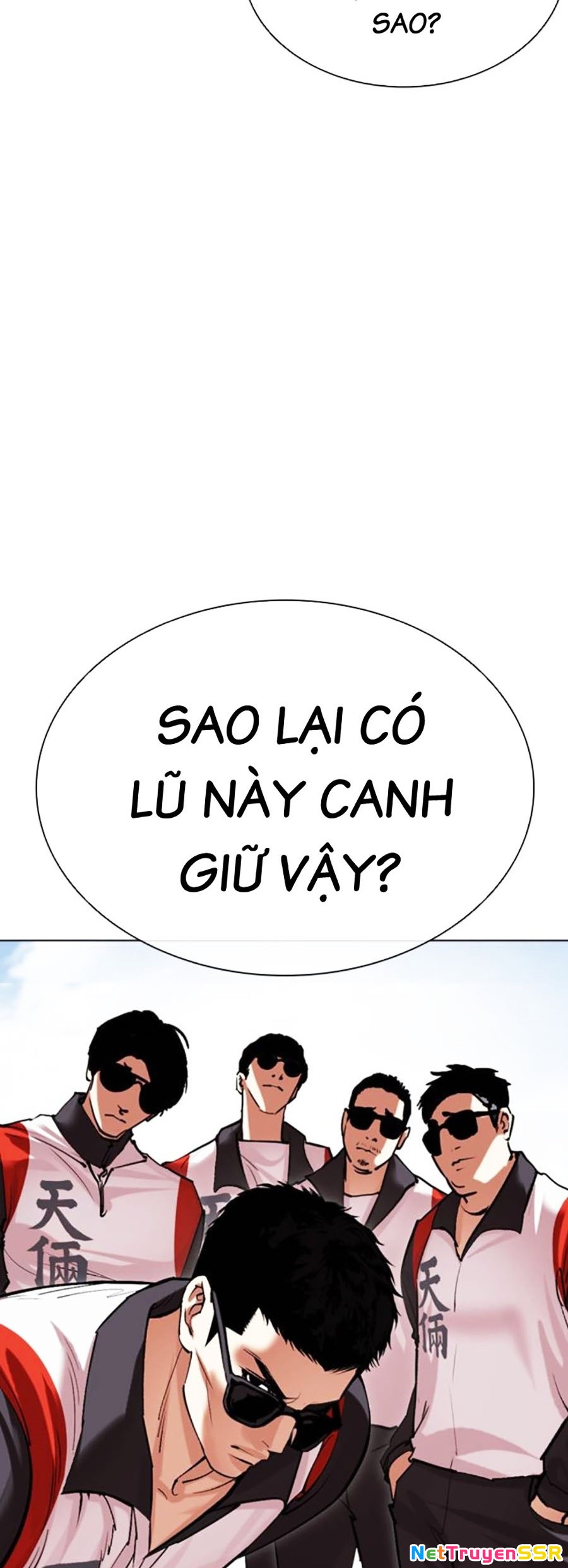 Hoán Đổi Diệu Kỳ Chapter 500 - 69