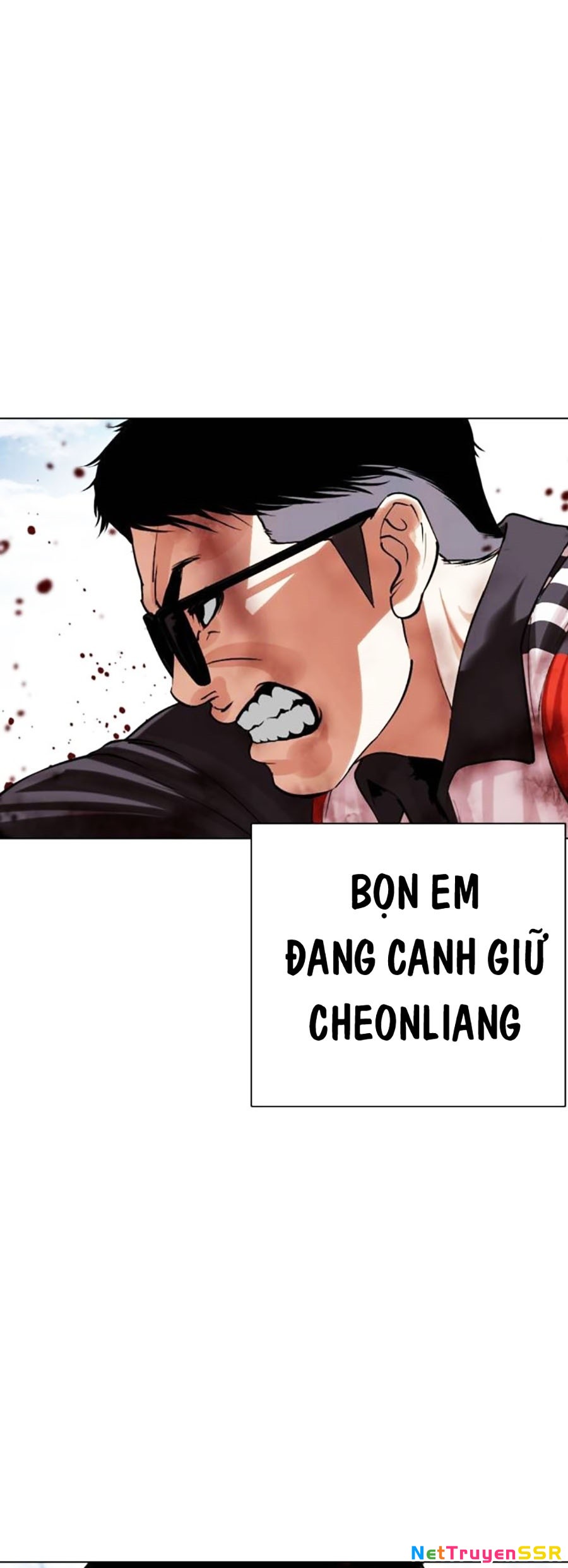 Hoán Đổi Diệu Kỳ Chapter 500 - 73