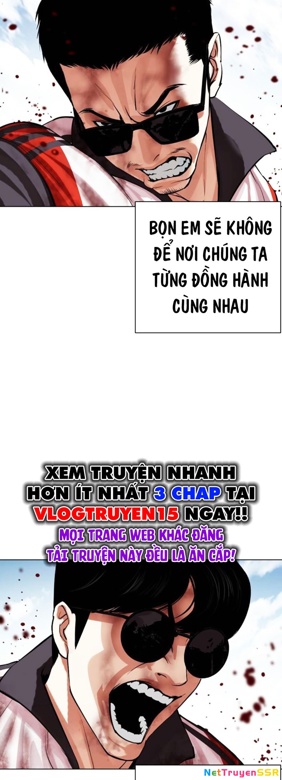 Hoán Đổi Diệu Kỳ Chapter 500 - 74