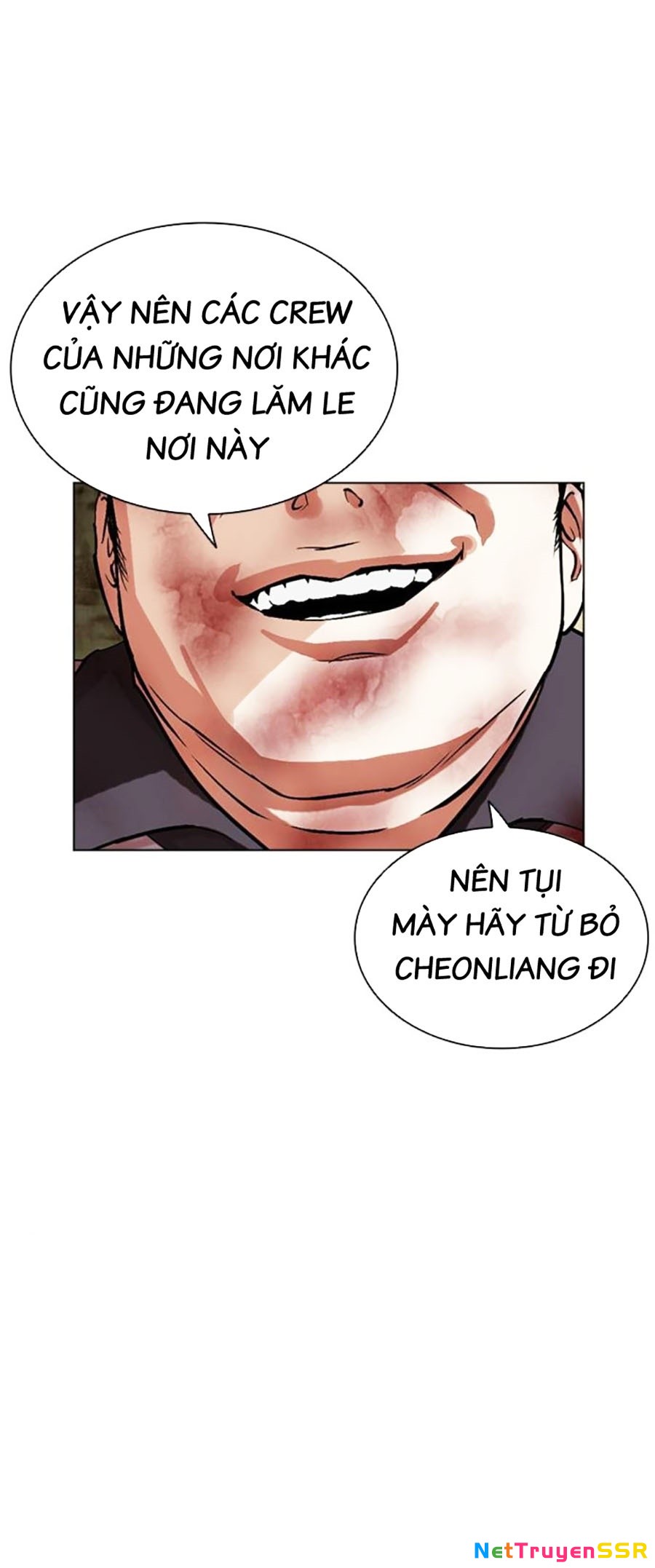 Hoán Đổi Diệu Kỳ Chapter 500 - 81