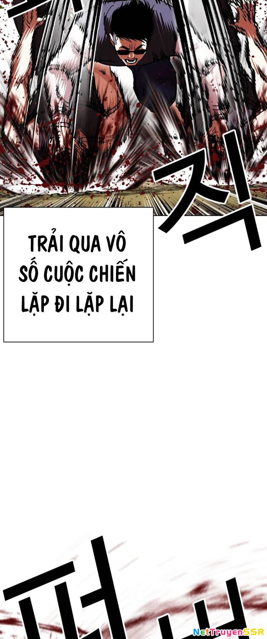 Hoán Đổi Diệu Kỳ Chapter 500 - 84