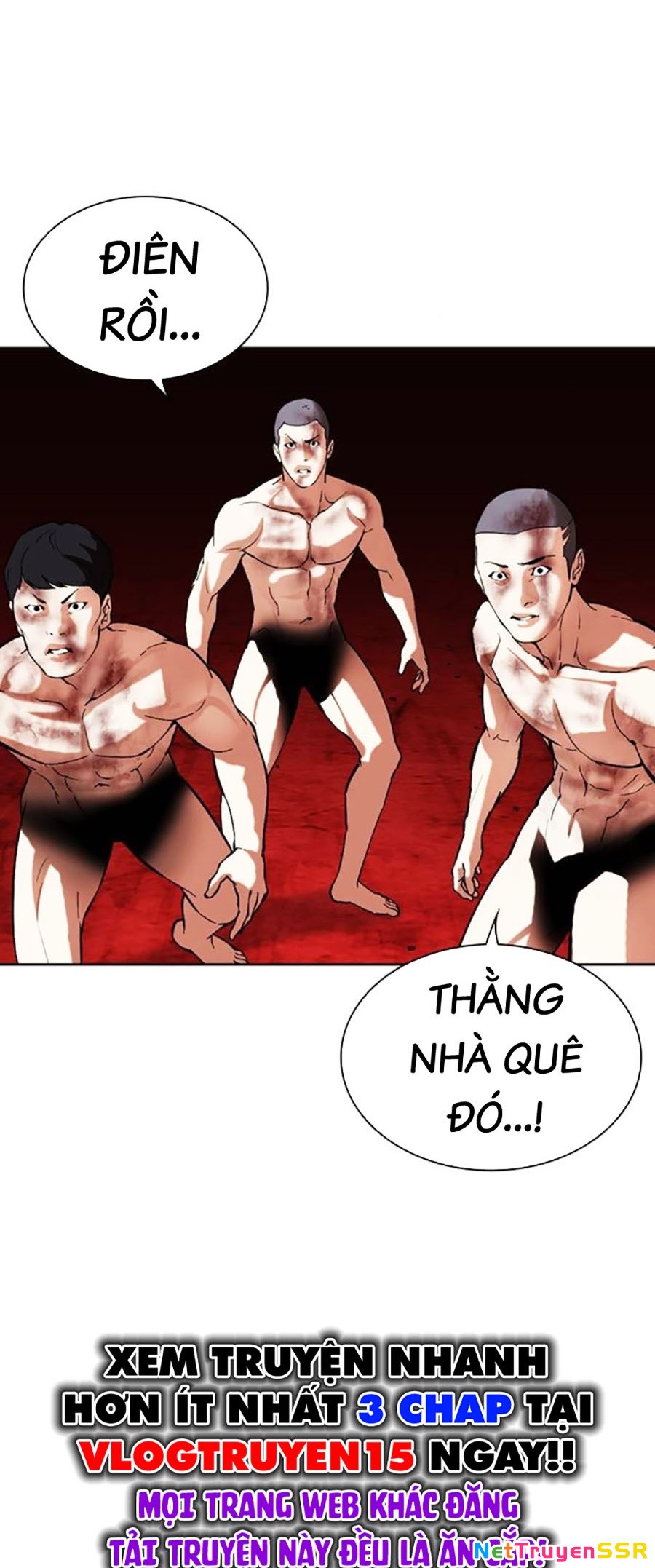 Hoán Đổi Diệu Kỳ Chapter 500 - 96