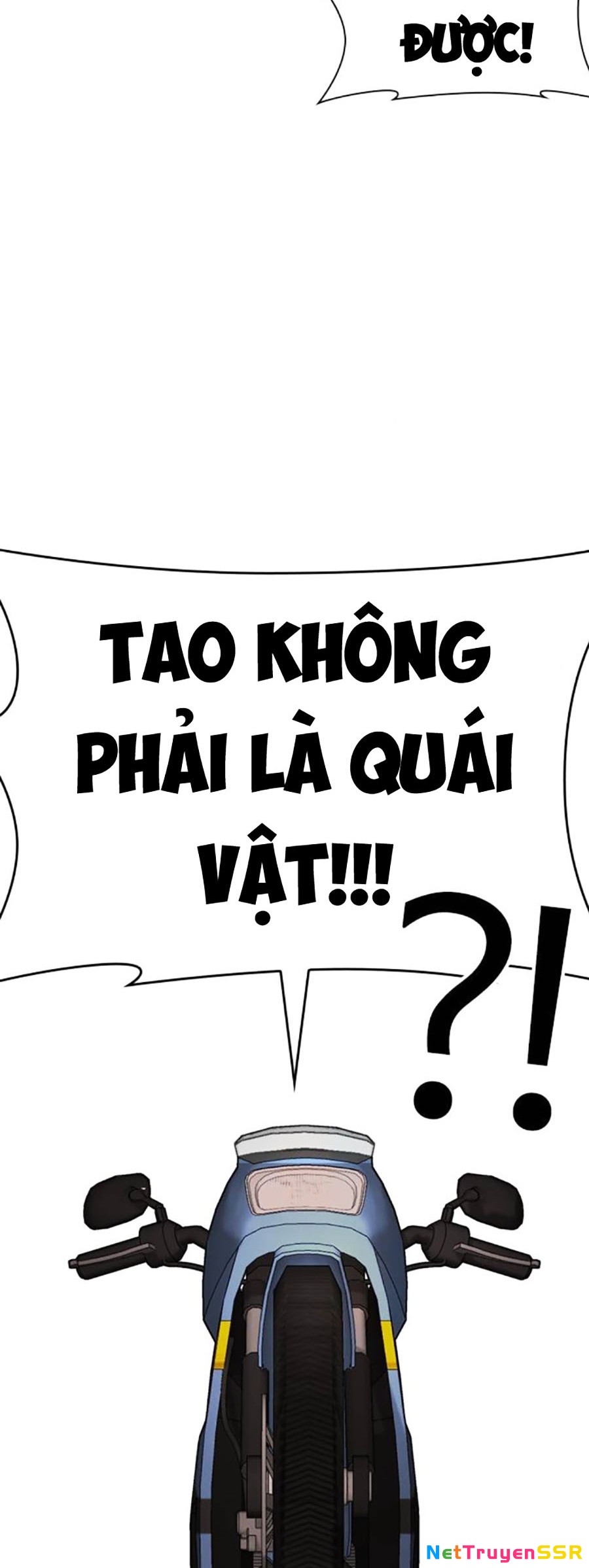 Hoán Đổi Diệu Kỳ Chapter 500 - 107