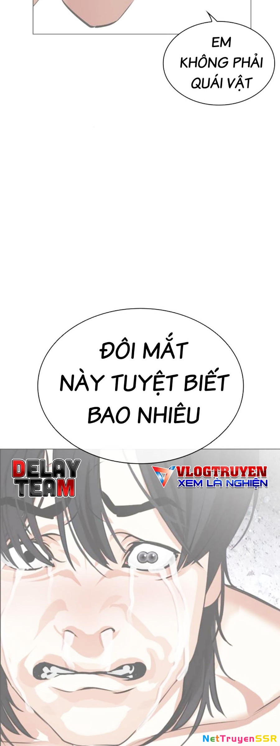 Hoán Đổi Diệu Kỳ Chapter 500 - 117