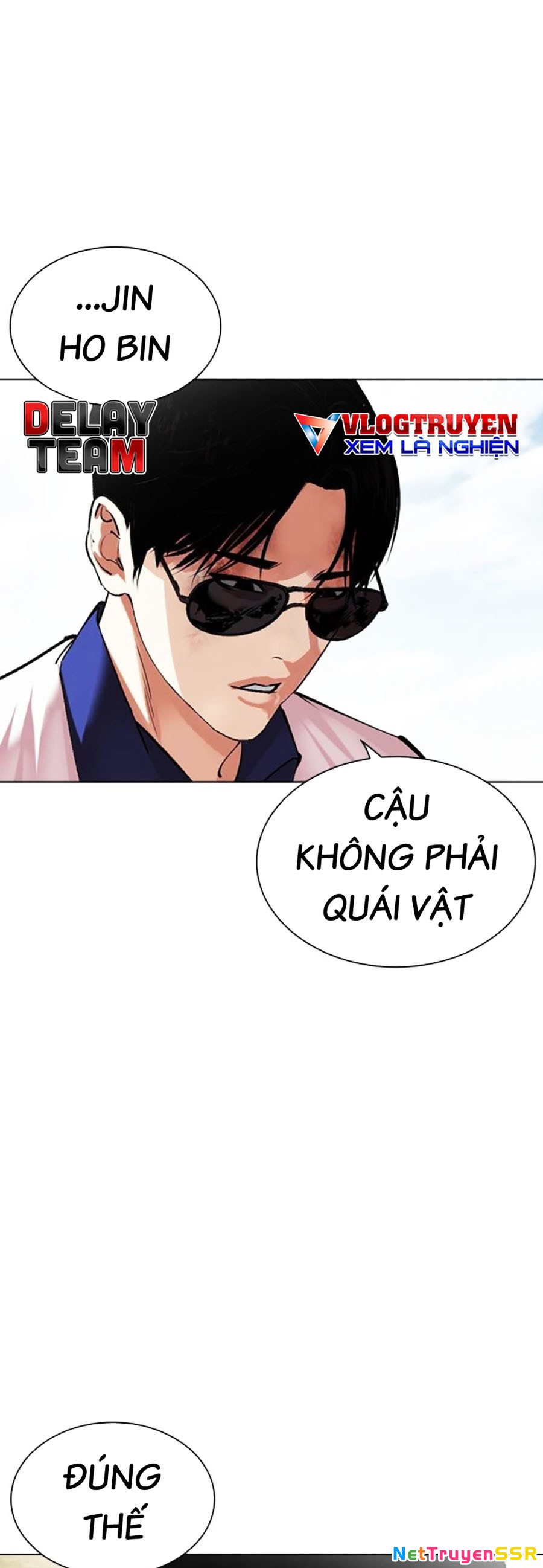 Hoán Đổi Diệu Kỳ Chapter 500 - 121