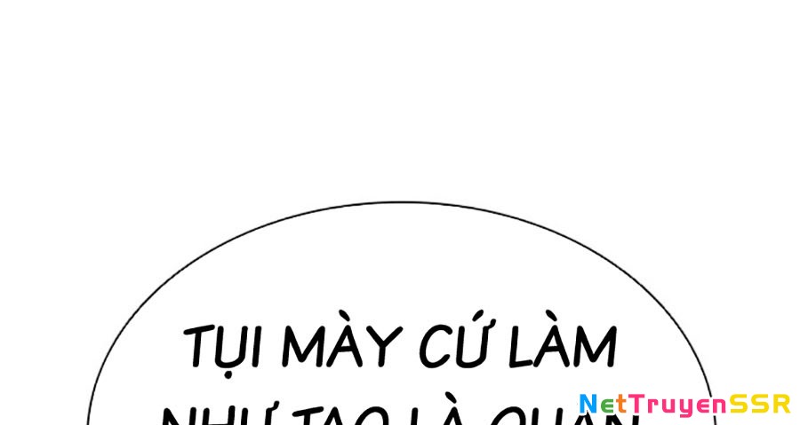 Hoán Đổi Diệu Kỳ Chapter 500 - 141