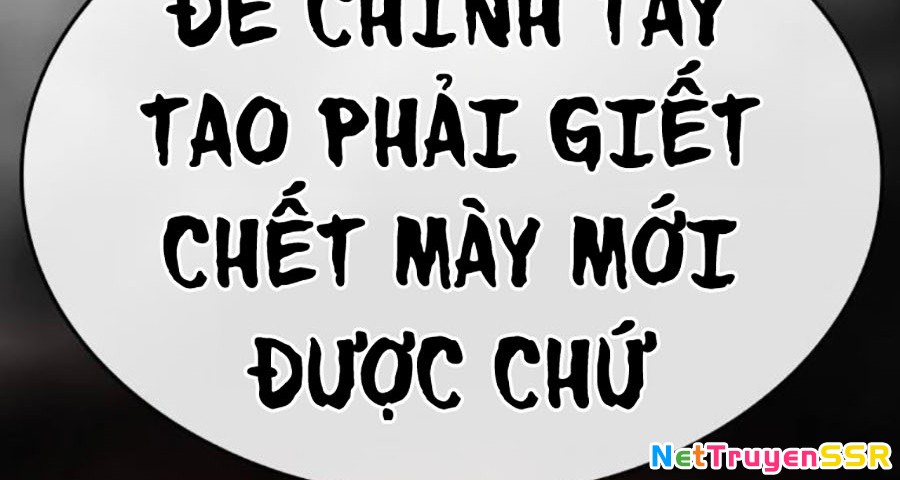 Hoán Đổi Diệu Kỳ Chapter 500 - 154