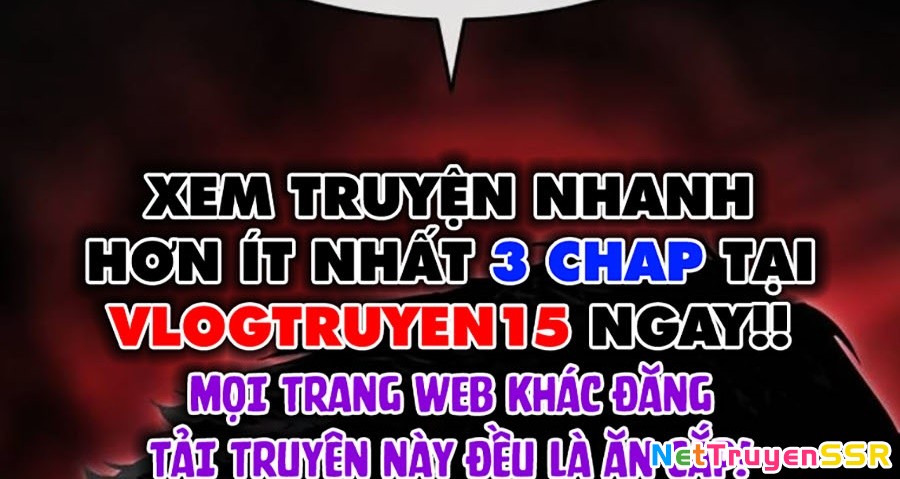 Hoán Đổi Diệu Kỳ Chapter 500 - 155