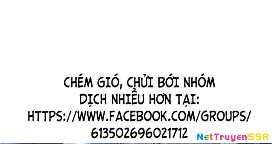 Hoán Đổi Diệu Kỳ Chapter 500 - 159