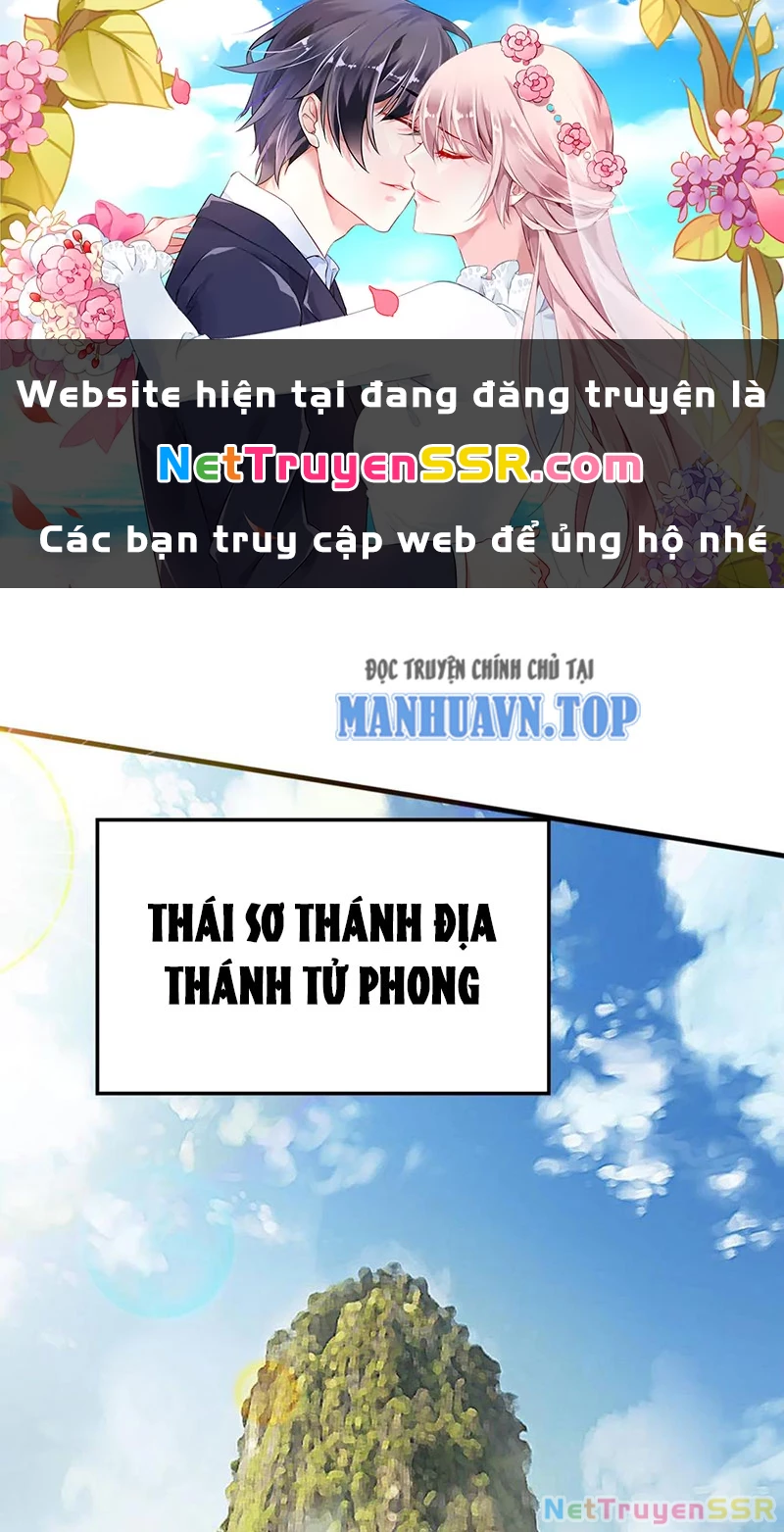 Vô Địch Đốn Ngộ Chapter 267 - 1