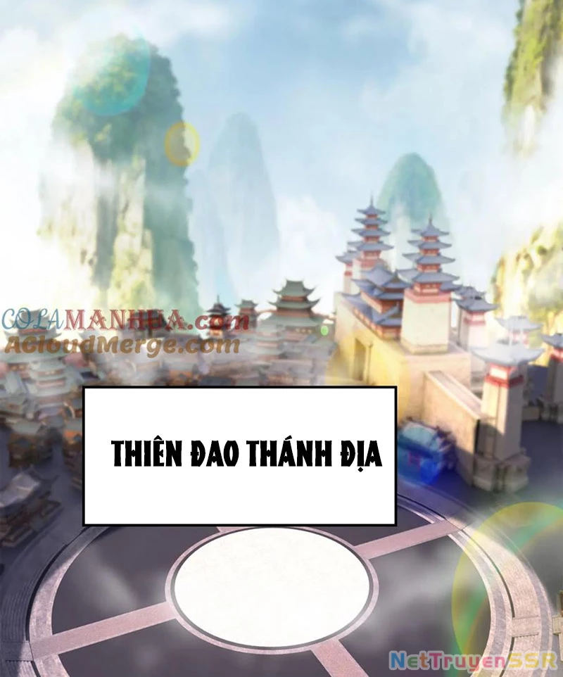 Vô Địch Đốn Ngộ Chapter 267 - 15