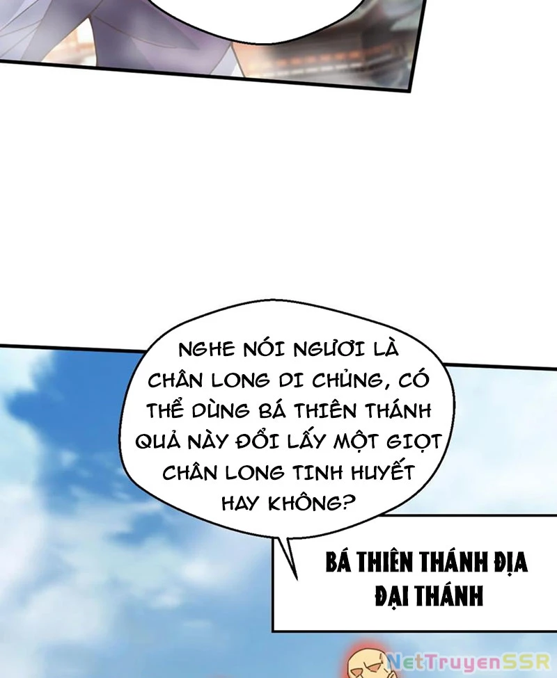 Vô Địch Đốn Ngộ Chapter 267 - 35