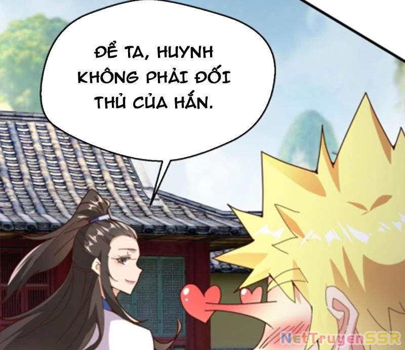 Vô Địch Đốn Ngộ Chapter 270 - 30