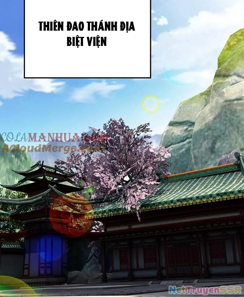 Vô Địch Đốn Ngộ Chapter 271 - 33