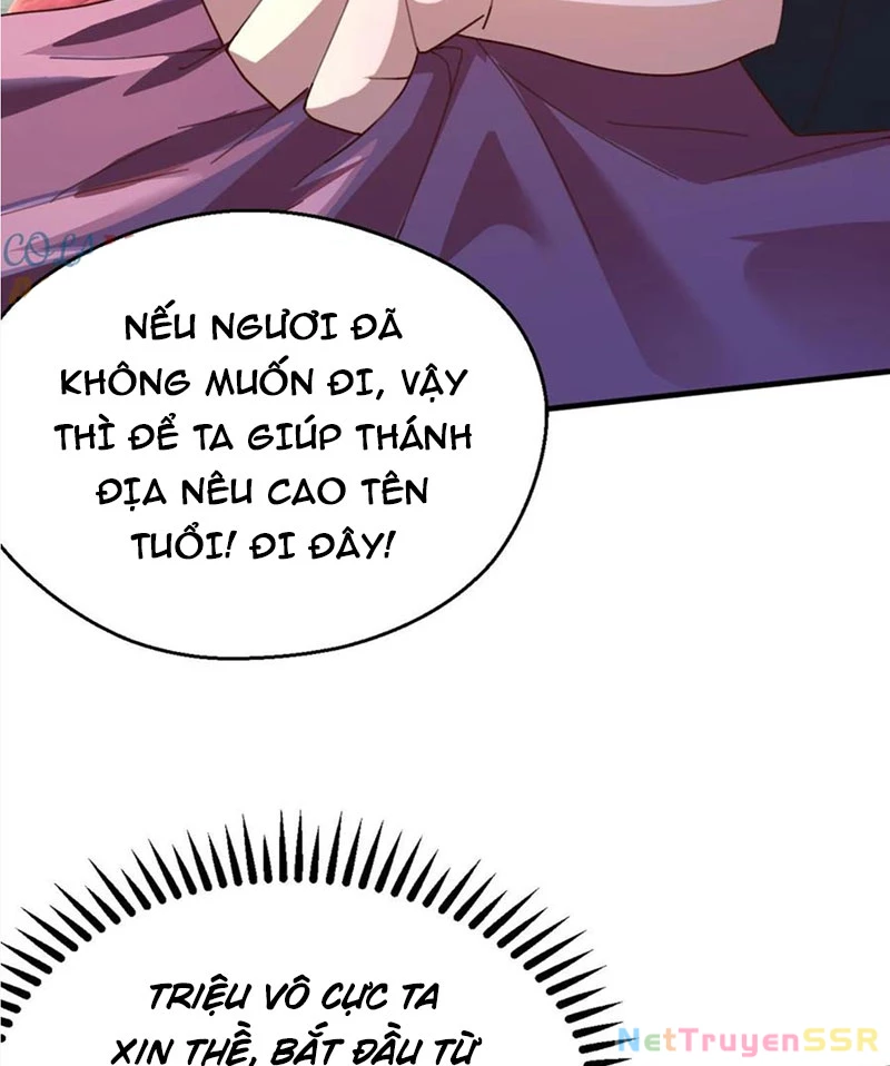 Vô Địch Đốn Ngộ Chapter 271 - 42