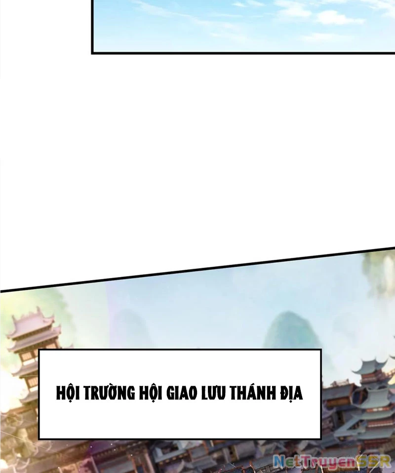 Vô Địch Đốn Ngộ Chapter 271 - 45