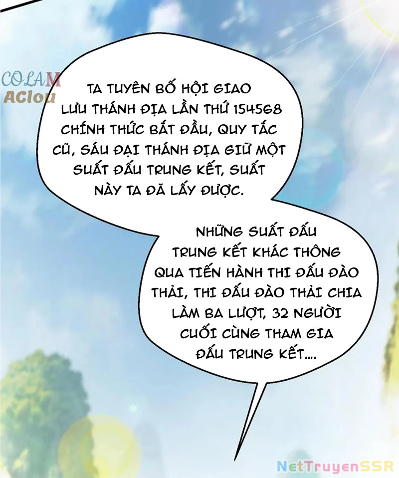 Vô Địch Đốn Ngộ Chapter 271 - 48