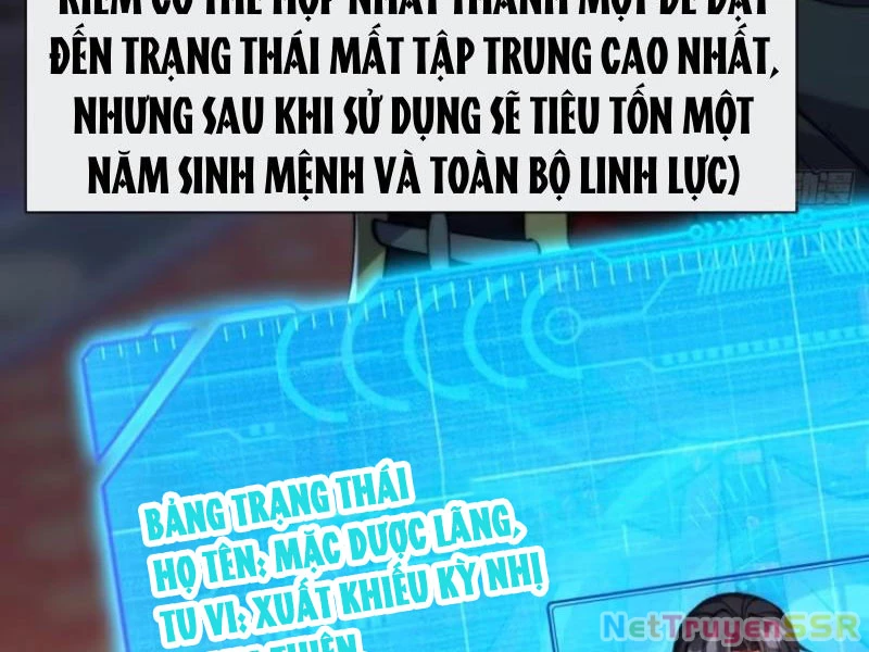 Kiều Thê Lại Là Trùm Phản Diện Chapter 54 - 6