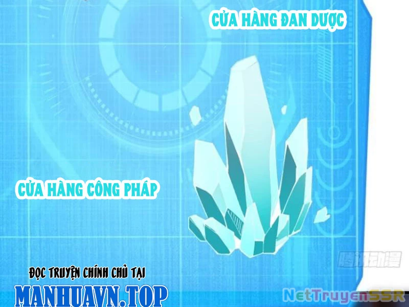 Kiều Thê Lại Là Trùm Phản Diện Chapter 54 - 9