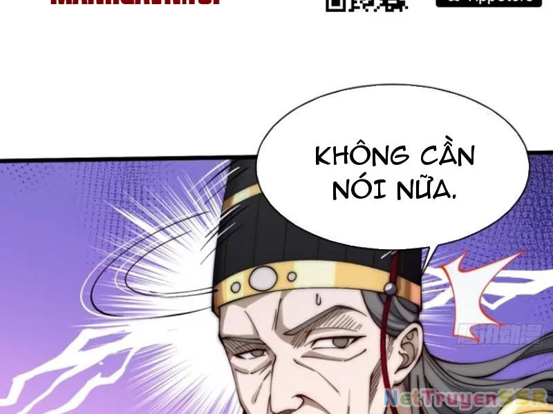 Kiều Thê Lại Là Trùm Phản Diện Chapter 54 - 31