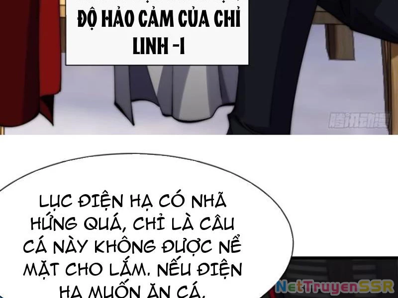 Kiều Thê Lại Là Trùm Phản Diện Chapter 54 - 39