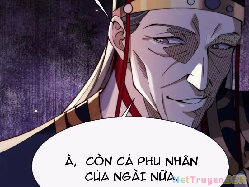 Kiều Thê Lại Là Trùm Phản Diện Chapter 54 - 47