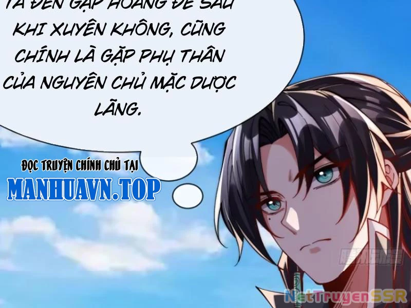 Kiều Thê Lại Là Trùm Phản Diện Chapter 54 - 61