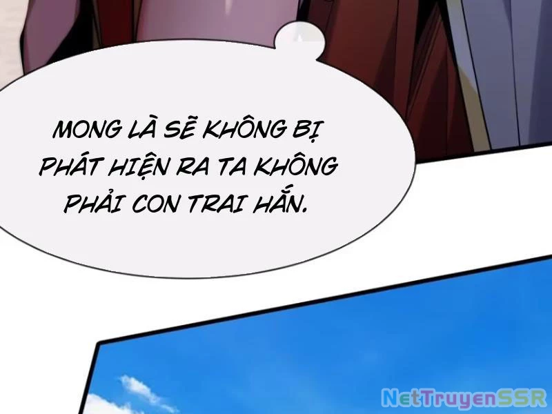 Kiều Thê Lại Là Trùm Phản Diện Chapter 54 - 65