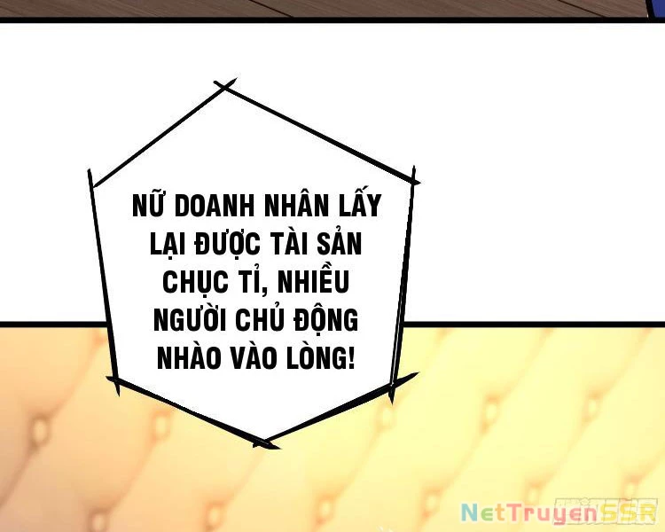 Câu lạc bộ trao đổi nhân sinh Chapter 1 - 8