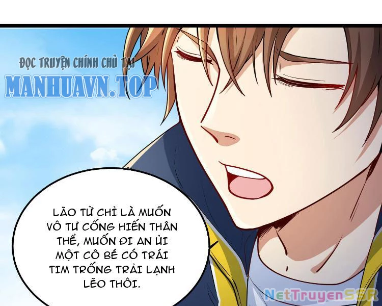 Câu lạc bộ trao đổi nhân sinh Chapter 1 - 53