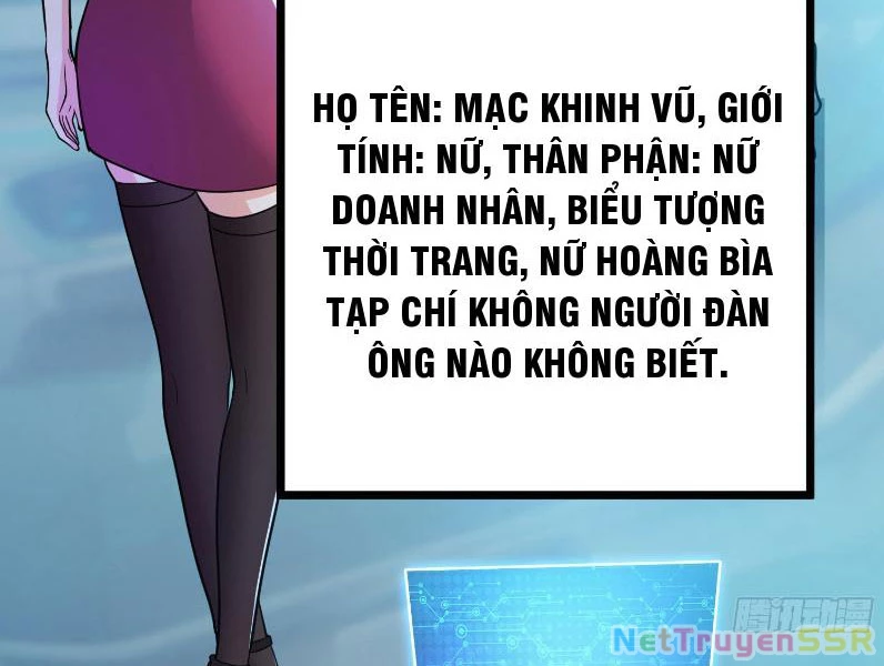 Câu lạc bộ trao đổi nhân sinh Chapter 1.5 - 18