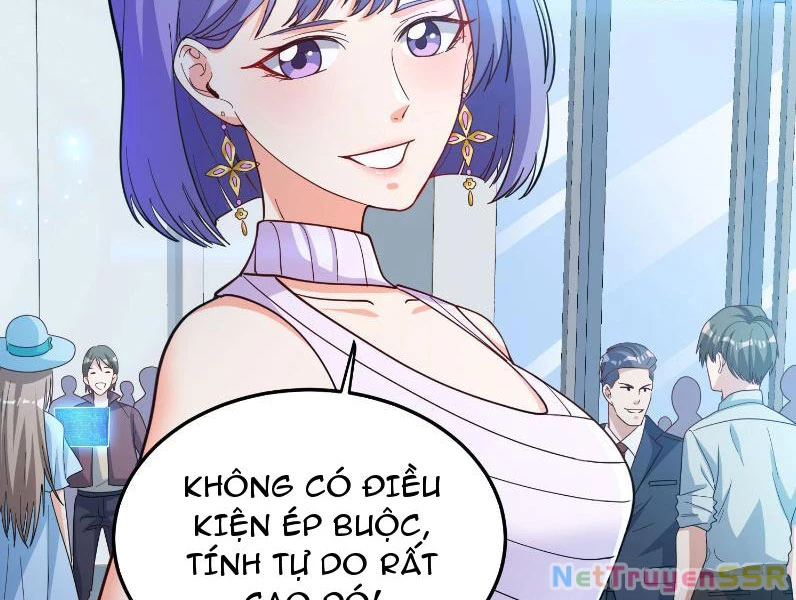 Câu lạc bộ trao đổi nhân sinh Chapter 1.5 - 22