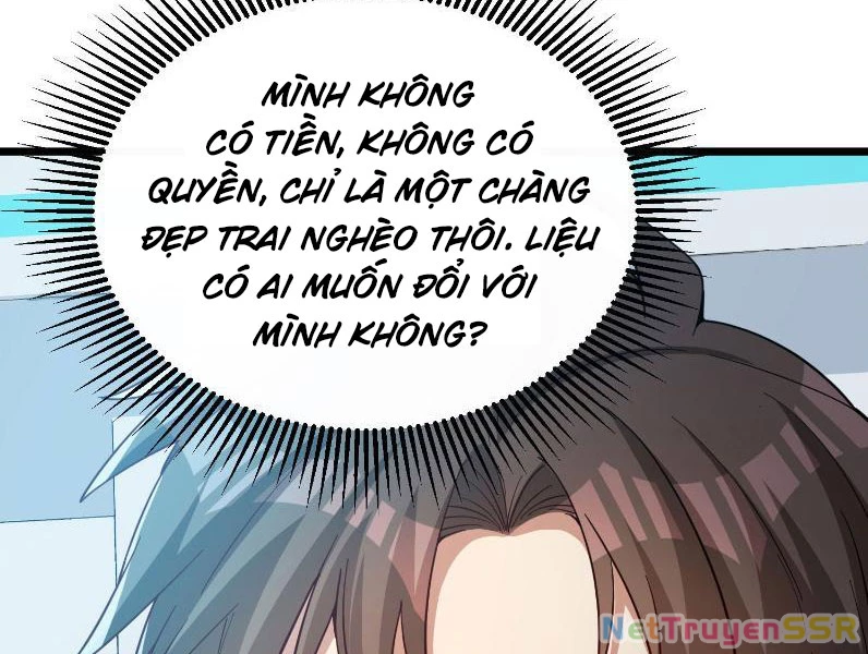 Câu lạc bộ trao đổi nhân sinh Chapter 1.5 - 35