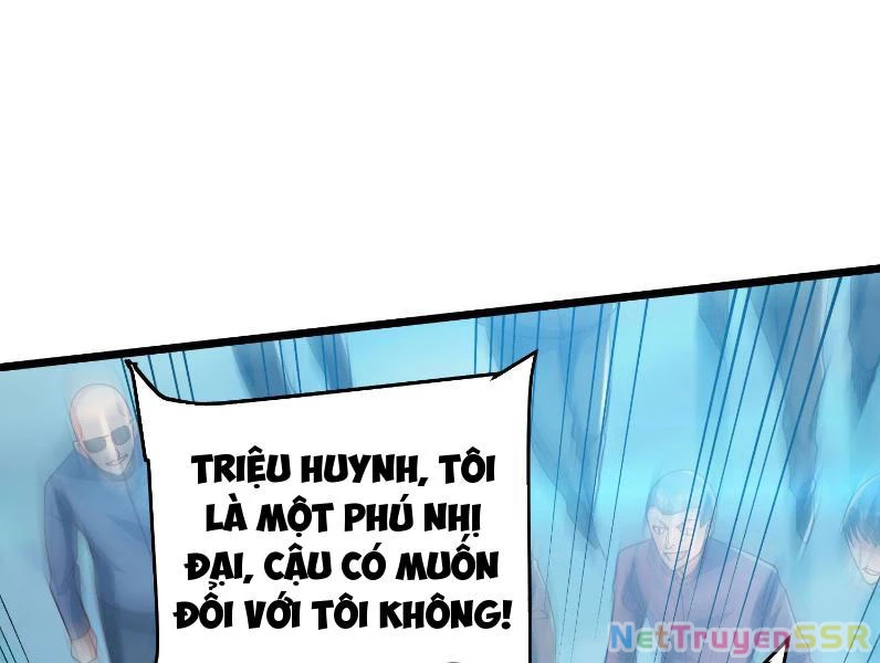 Câu lạc bộ trao đổi nhân sinh Chapter 1.5 - 45