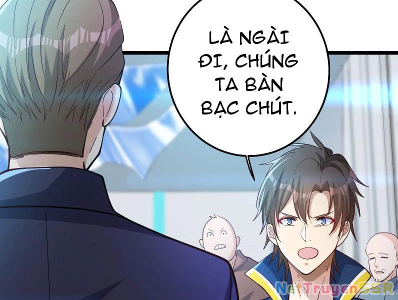 Câu lạc bộ trao đổi nhân sinh Chapter 1.5 - 59