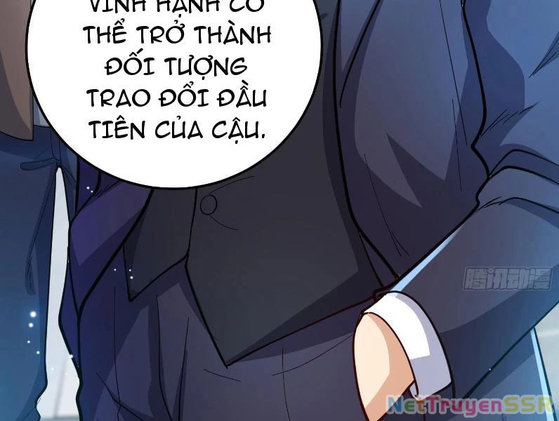 Câu lạc bộ trao đổi nhân sinh Chapter 1.5 - 63