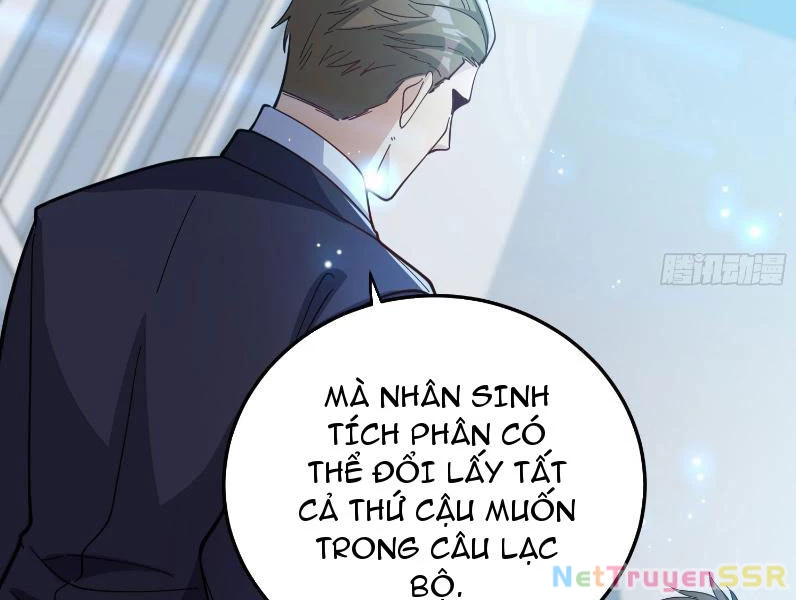 Câu lạc bộ trao đổi nhân sinh Chapter 1.5 - 75