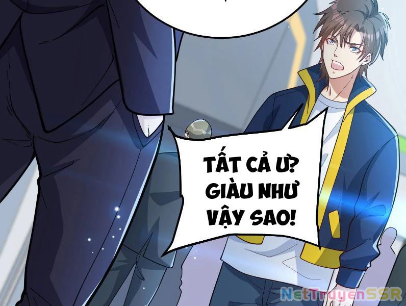 Câu lạc bộ trao đổi nhân sinh Chapter 1.5 - 76