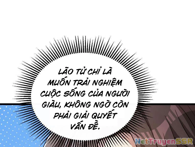 Câu lạc bộ trao đổi nhân sinh Chapter 1.5 - 81