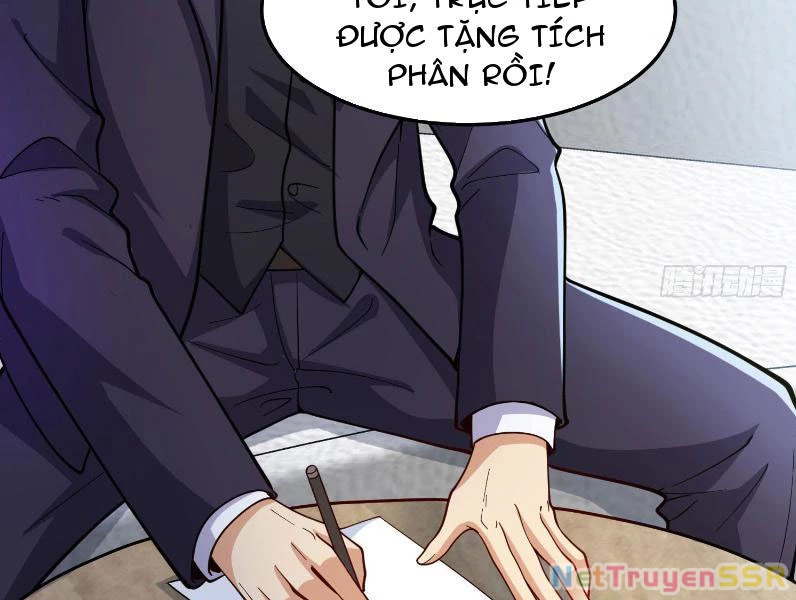 Câu lạc bộ trao đổi nhân sinh Chapter 1.5 - 98