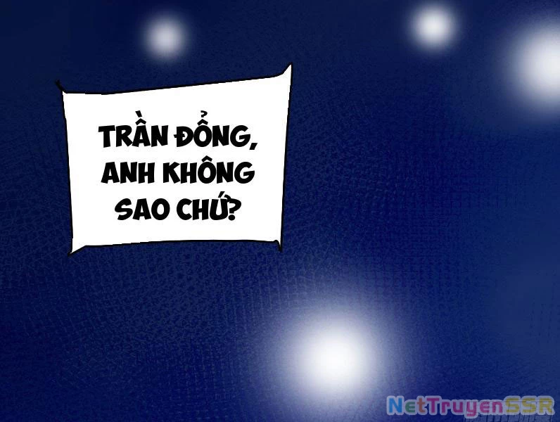 Câu lạc bộ trao đổi nhân sinh Chapter 1.5 - 111