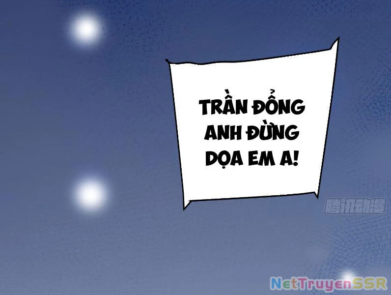 Câu lạc bộ trao đổi nhân sinh Chapter 1.5 - 113