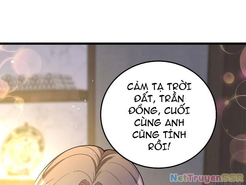 Câu lạc bộ trao đổi nhân sinh Chapter 1.5 - 123